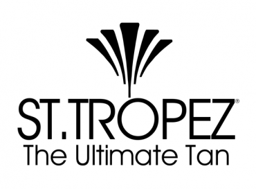 Original St Tropez Logo@2x