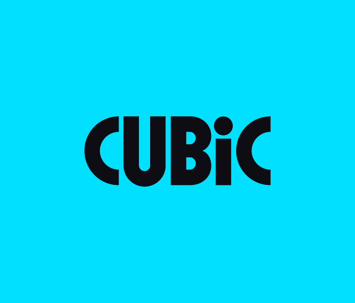 Cubic-The-Next-Chapter-v2