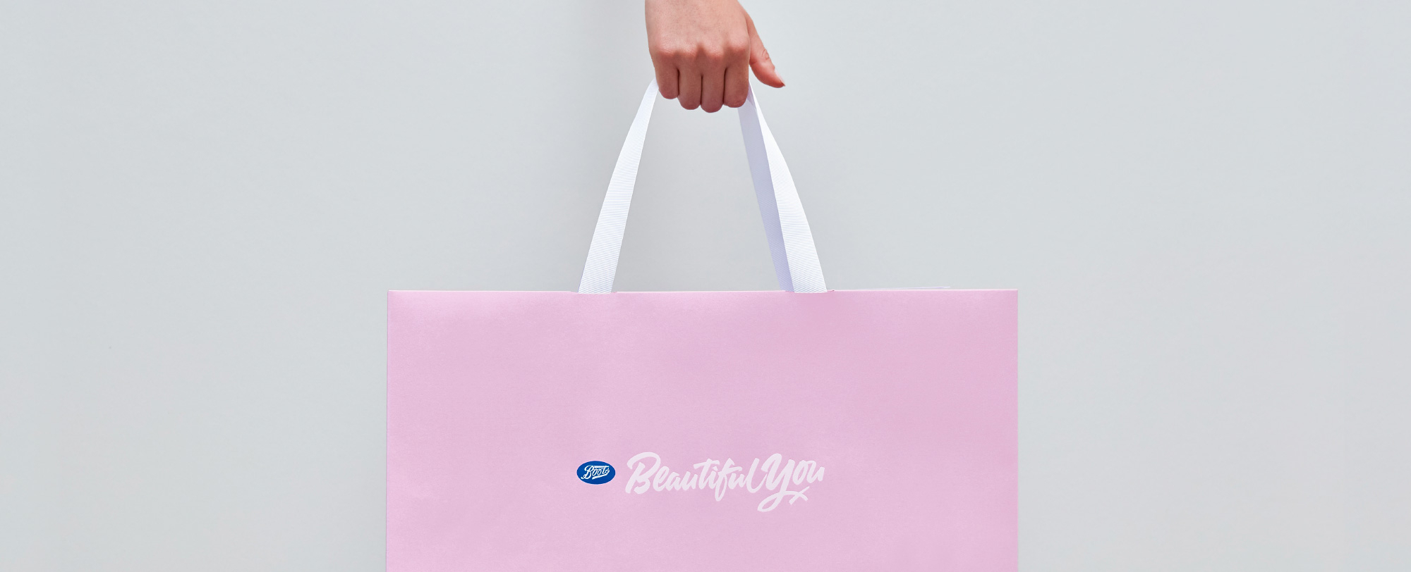 Beautiful-You-Website-Banner