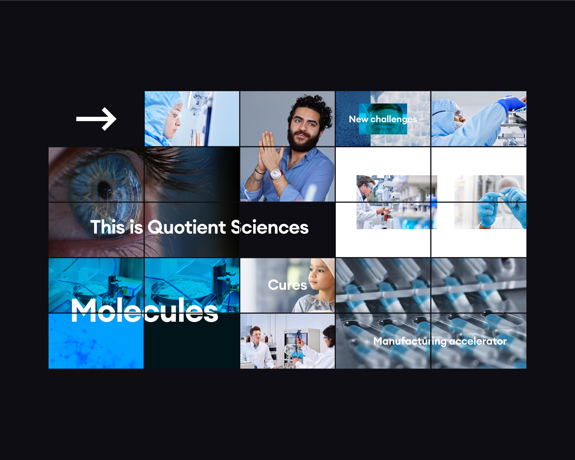 Quotient-Sciences-Corporate-Film-Storyboard-Mobile
