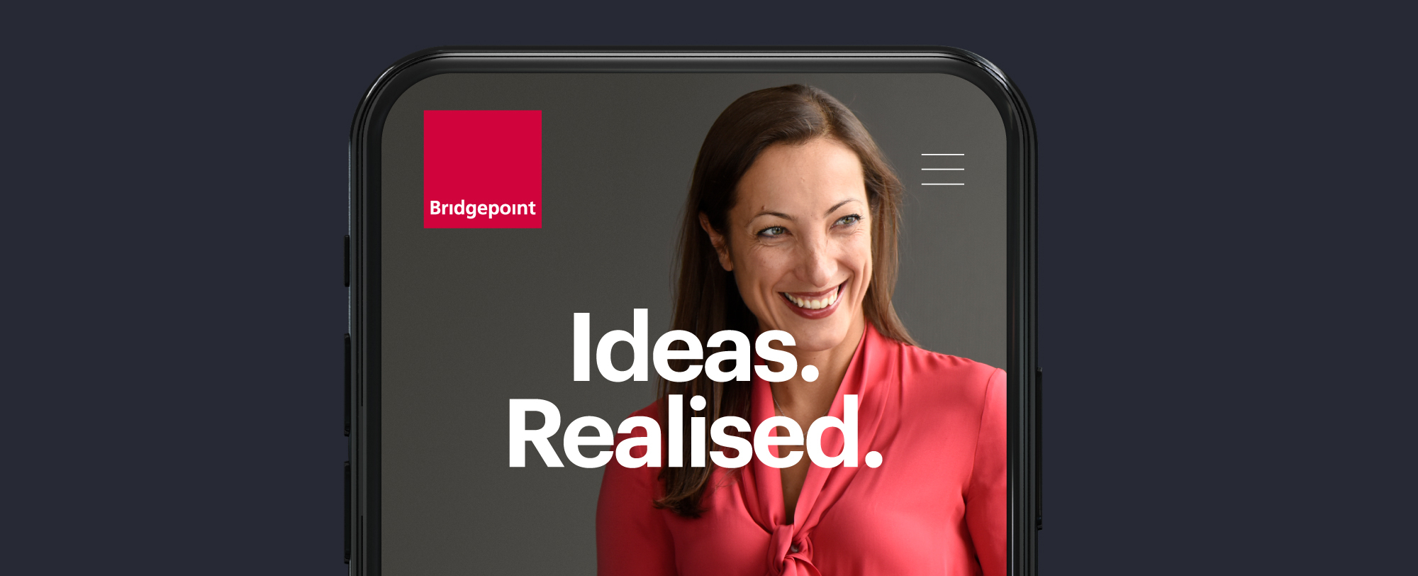 Bridgepoint-Ideas-Realised-Website-Large-Work-Page