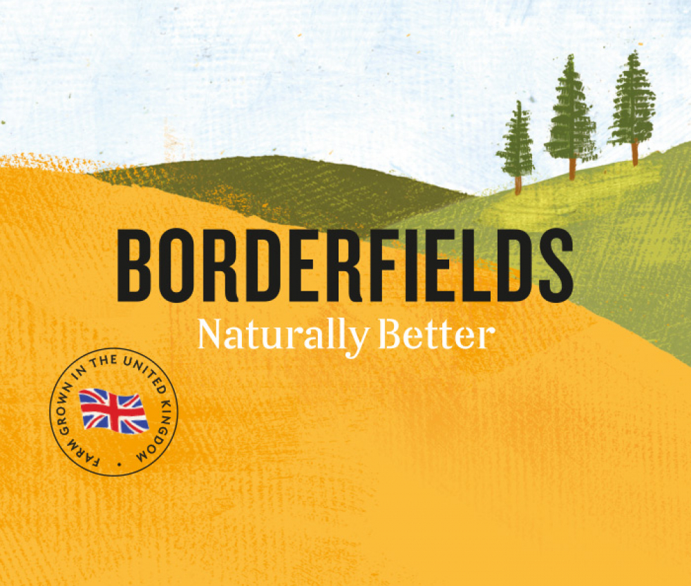 Borderfields-Home-Banner-Mobile-v2