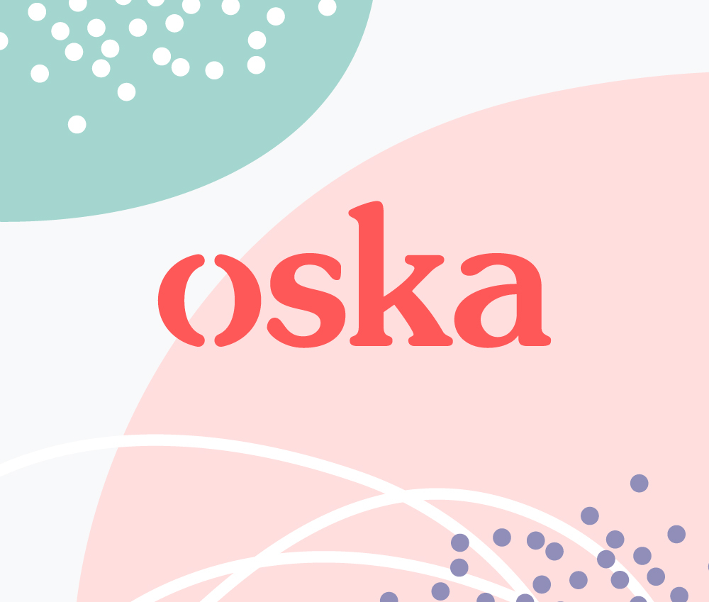 Oska Banner Mobile