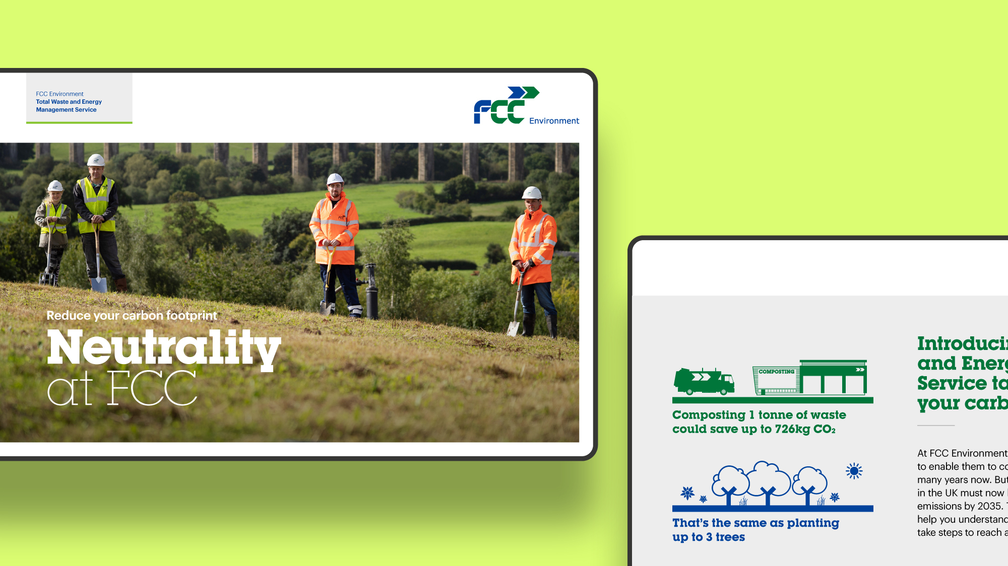 FCC-Neutrality-Sustainability-Report-Banner