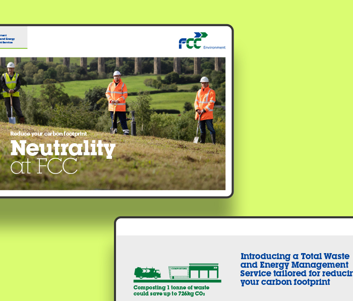 FCC-Neutrality-Sustainability-Report-Mobile-v3