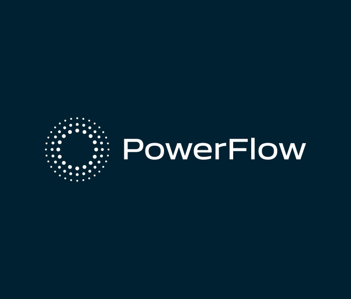 PowerFlow-Logo-Small