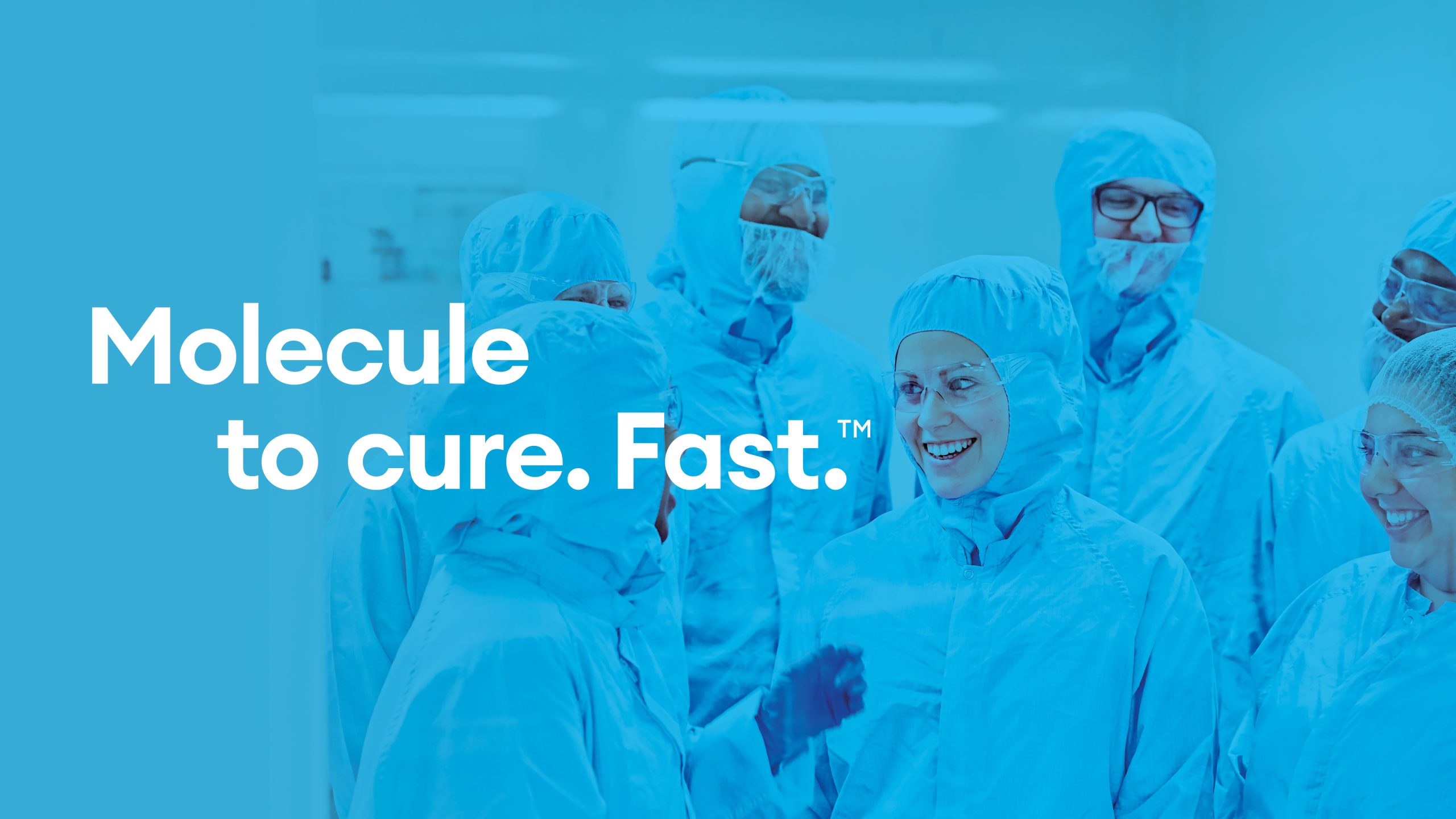 Journal - Quotient Sciences - Banner v2