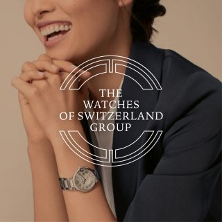 Journal - Watches of Switzerland - Thumbnail