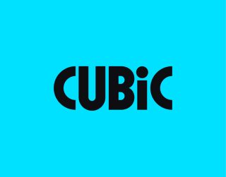 Journal - Cubic Management Team