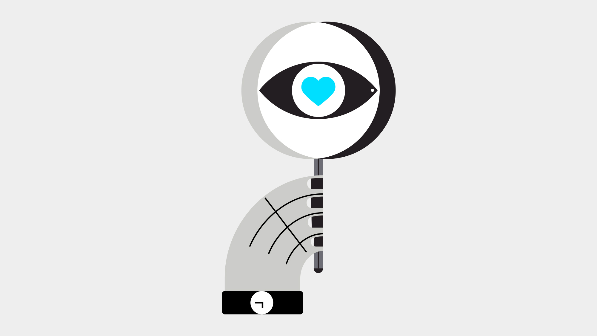 Cubic - Staying Immersed