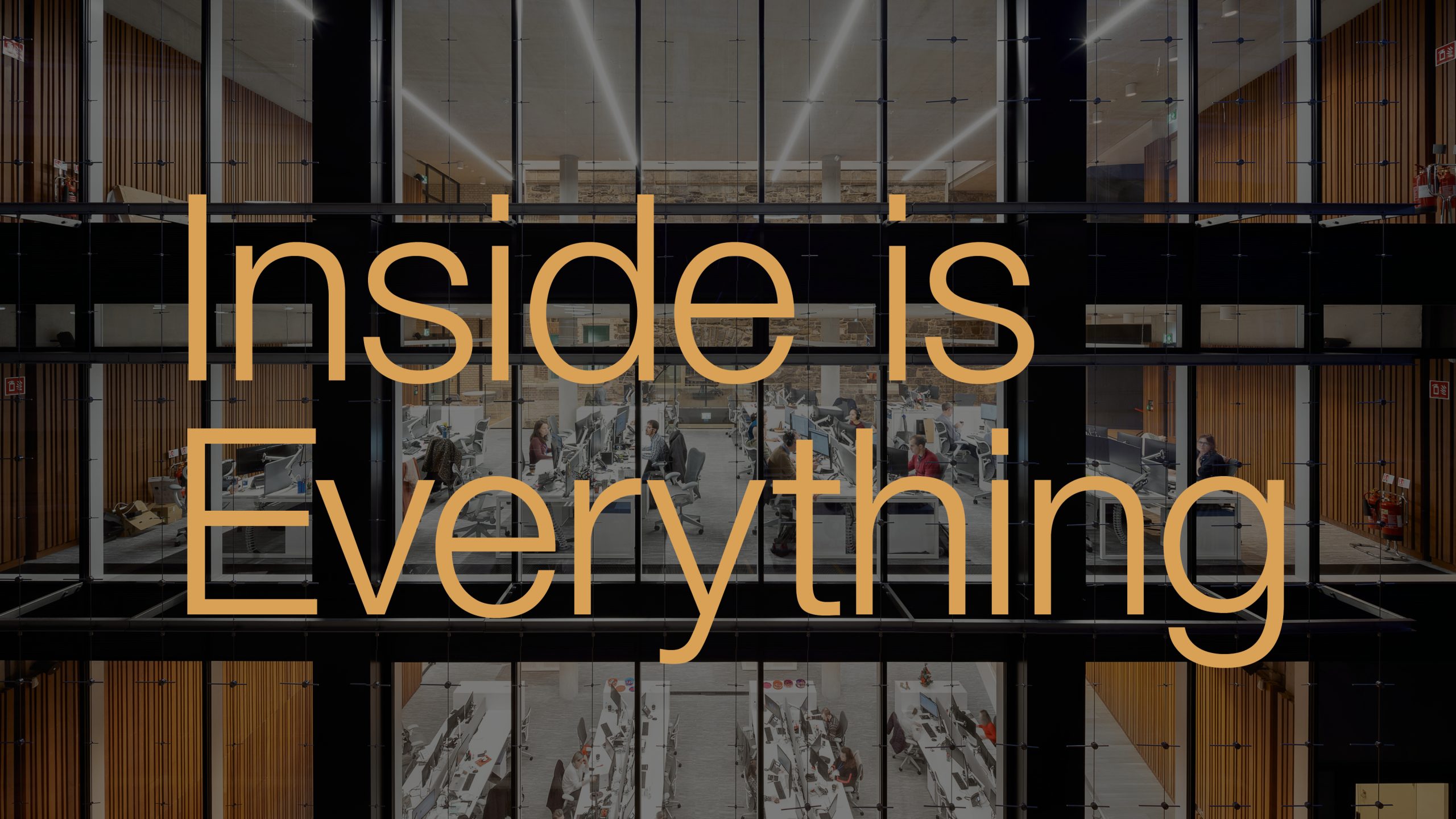 Journal - MJF Interiors Business Relaunch - Banner