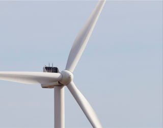 Onyx Insight - Wind Turbines Thumbnail