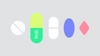 Journal - Enhancing Your Pharma Brand Banner