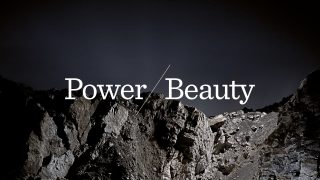 Journal - Power-Beauty