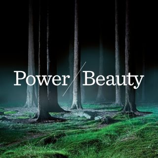 Abacus Power Beauty - Square Mobile Thumbnail