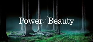 Abacus Power Beauty - Work Page Thumbnail