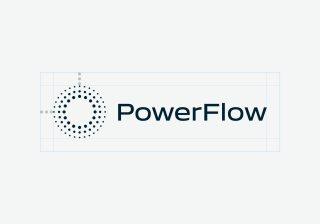 Carillion PowerFlow - Logo Exclusion Zone