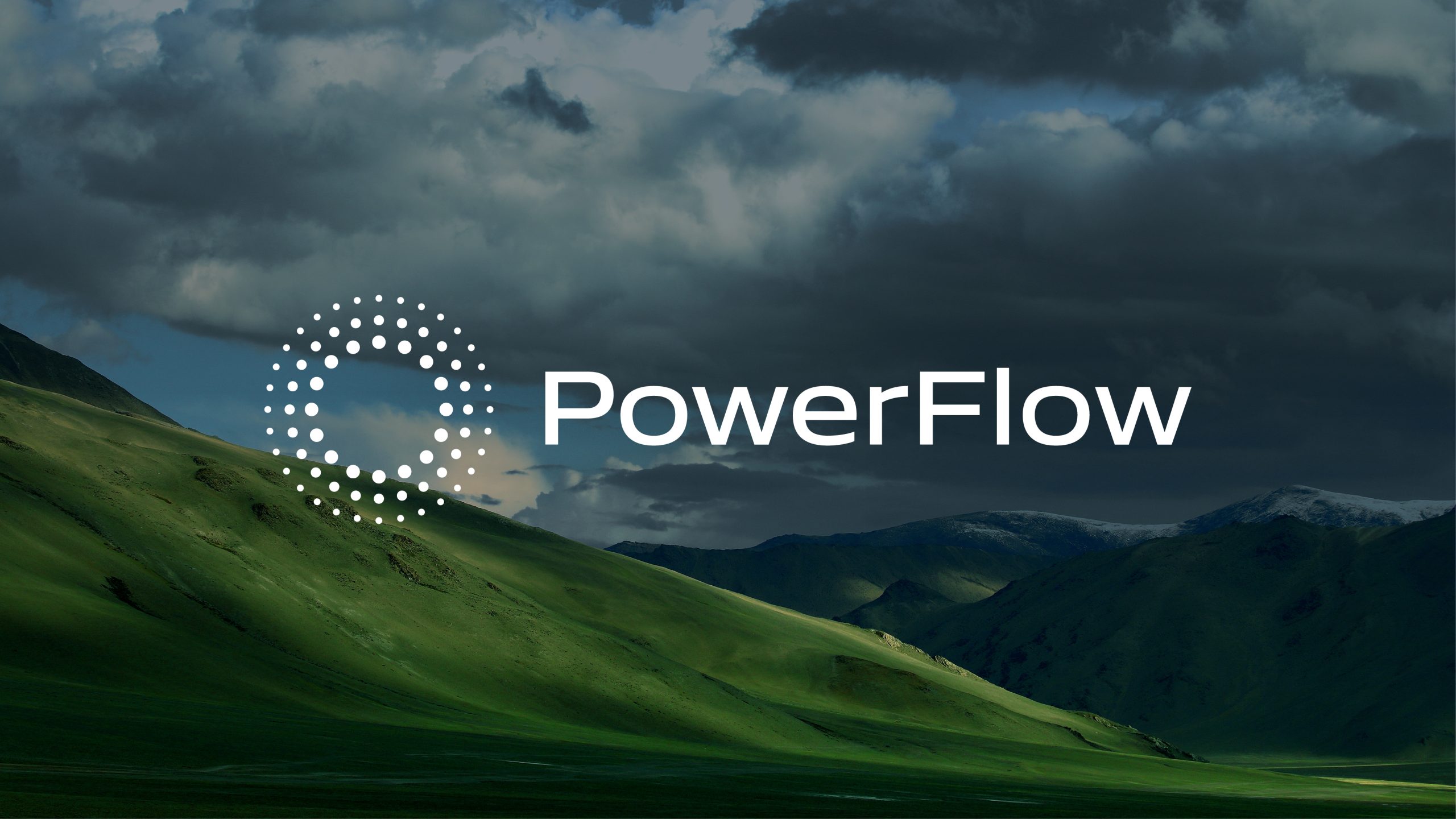Carillion PowerFlow - Logo v2