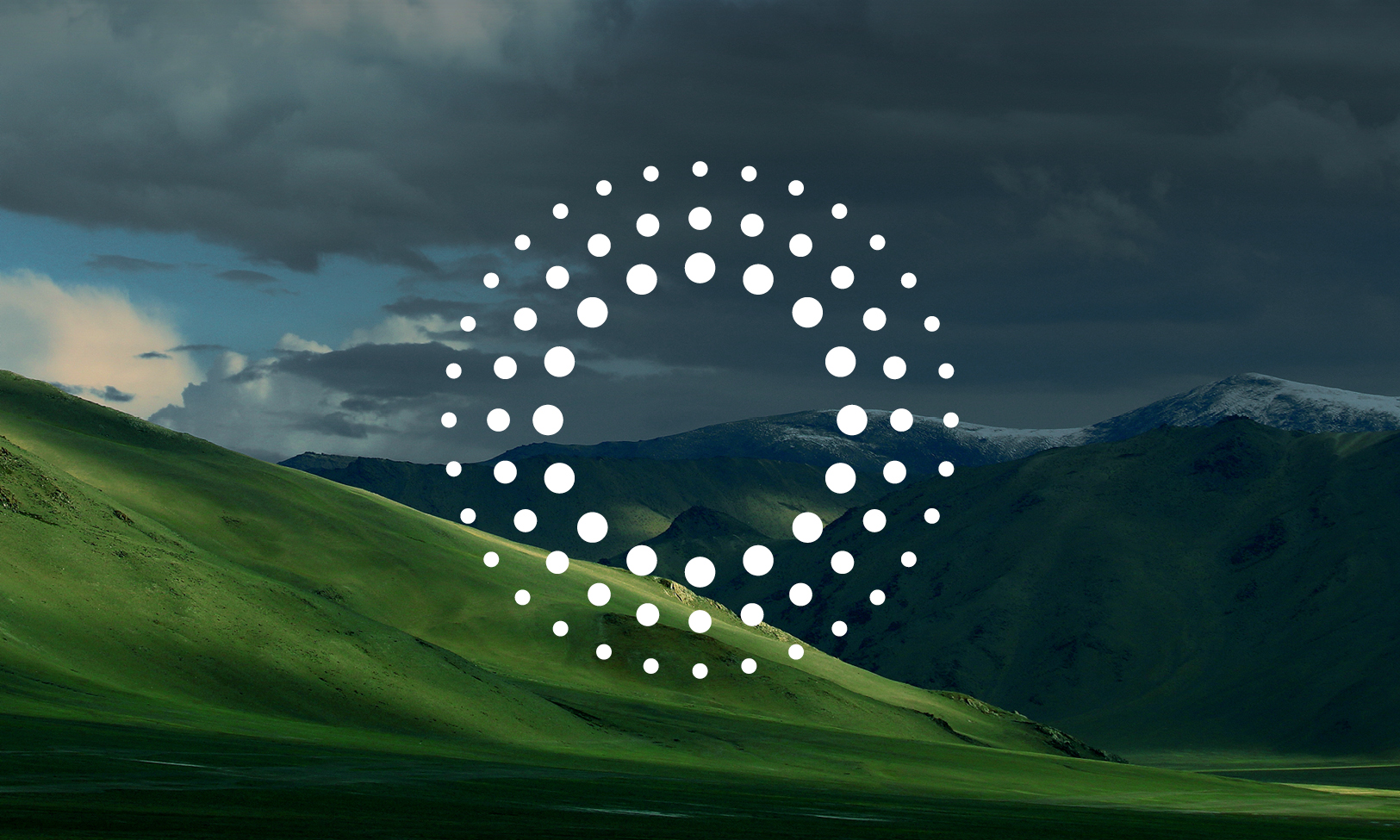 Carillion PowerFlow - Work Page Thumbnail