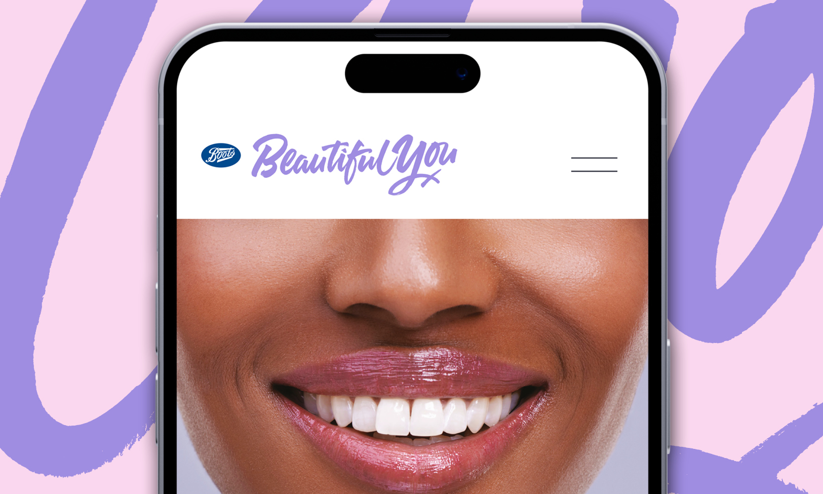 Cubic - Boots Beautiful You Carousel Image