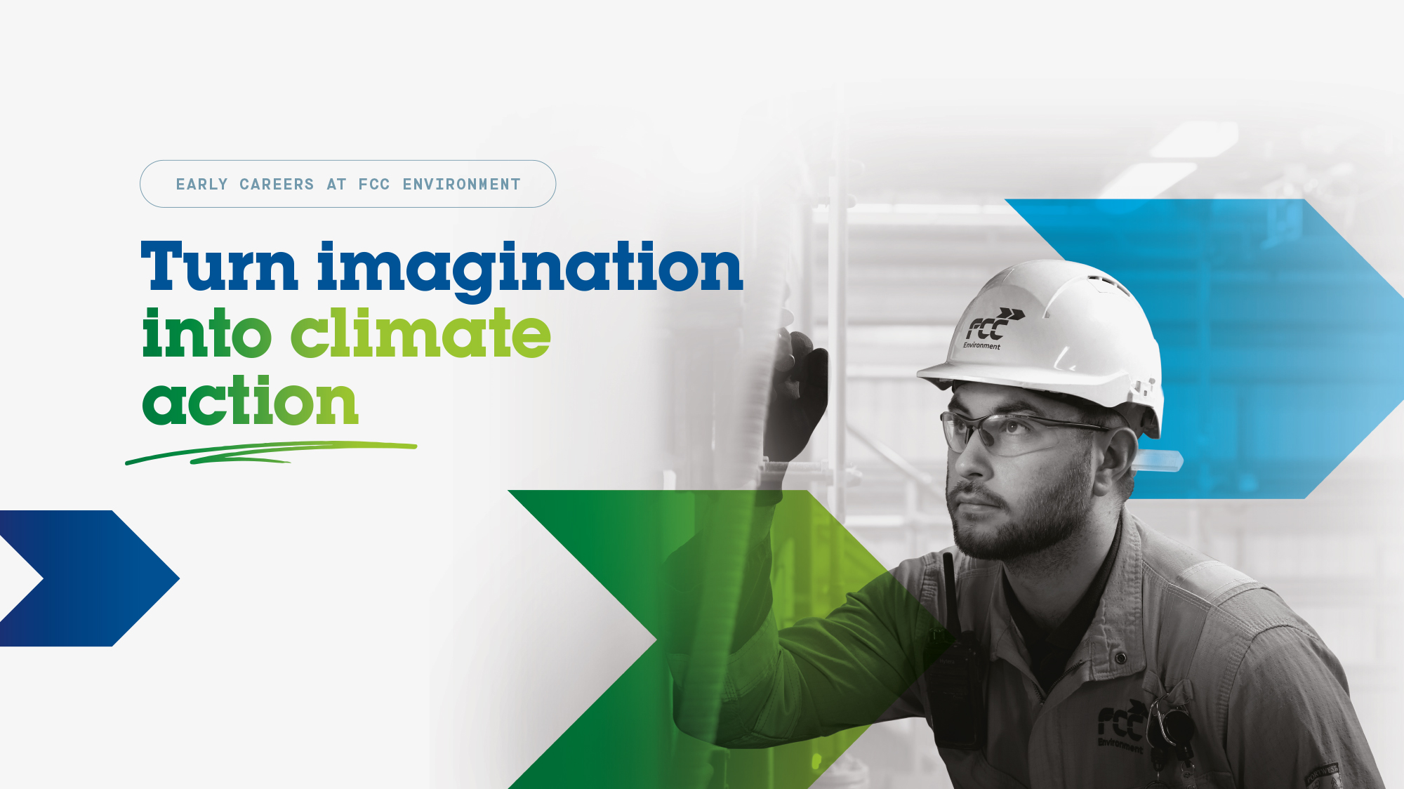 FCC Environment - Desktop Header 2