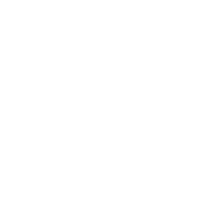 FCC Environment Logo White