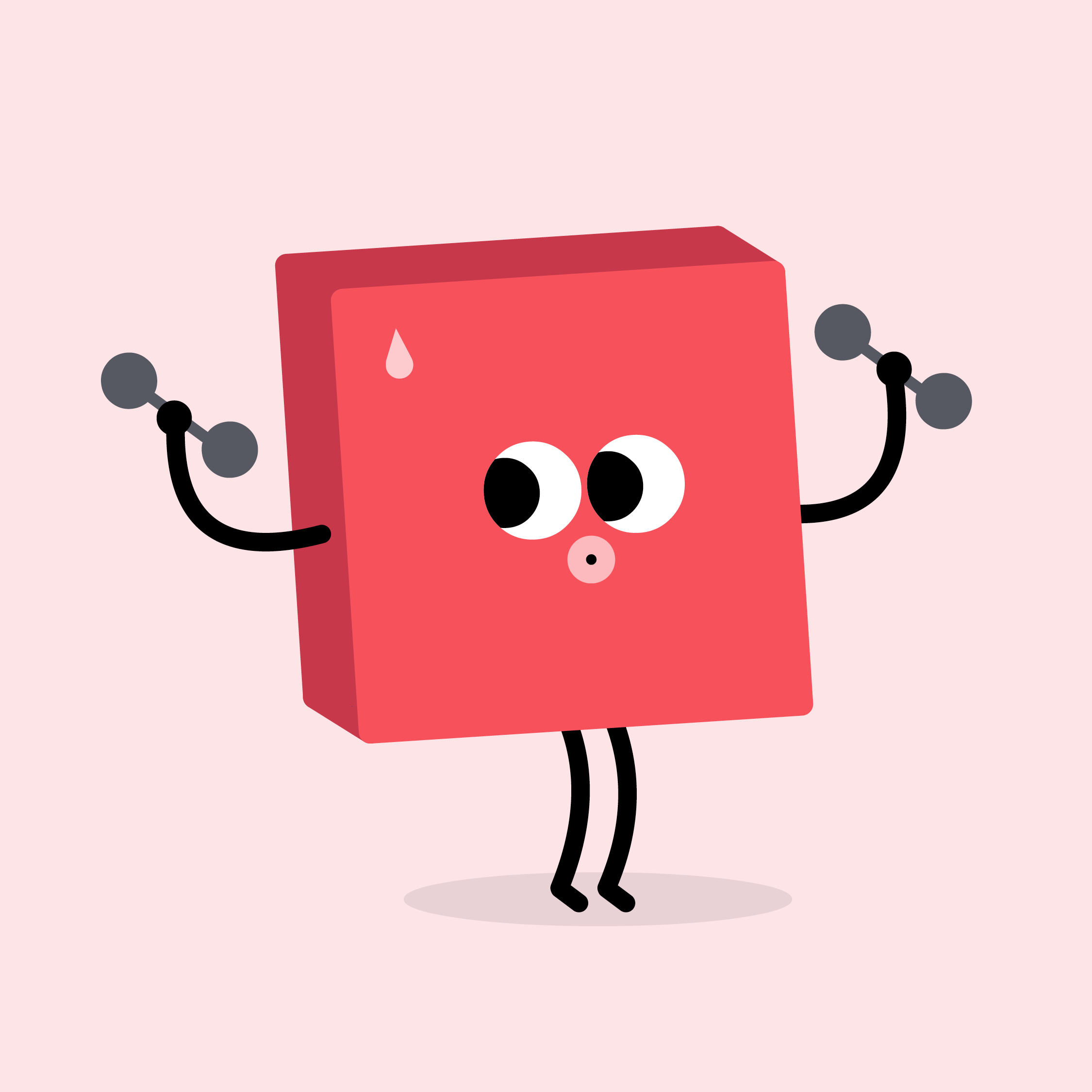Likely Loans - Square Mobile Thumbnail