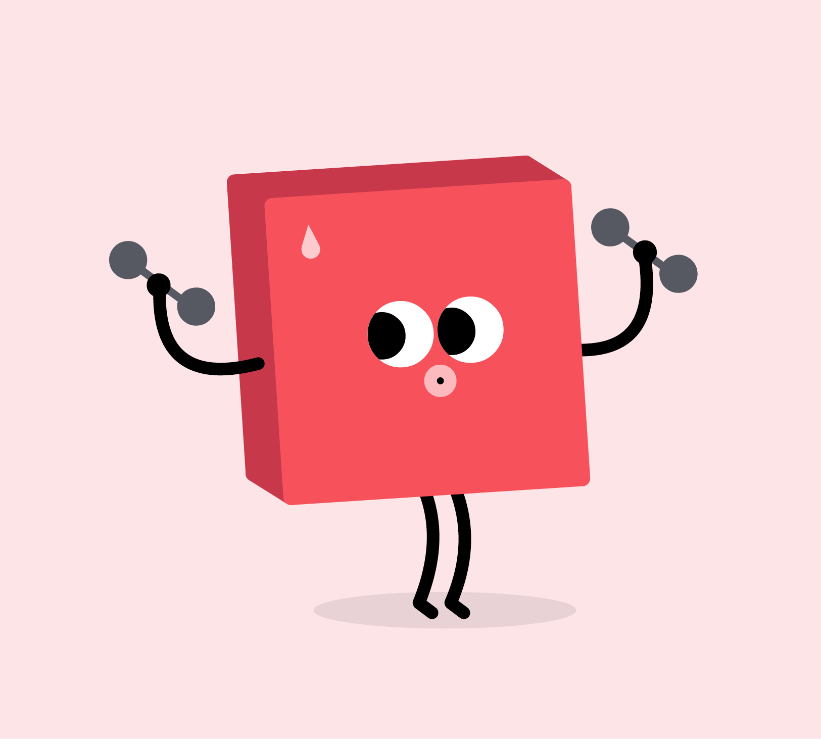 Likely Loans - Work Page Thumbnail