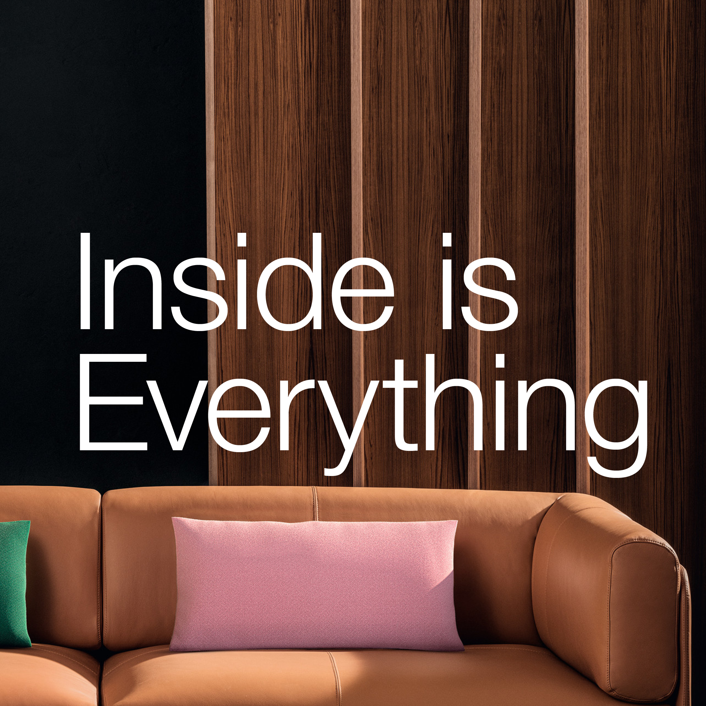 MJF Interiors - Square Work Thumbnail - Mobile