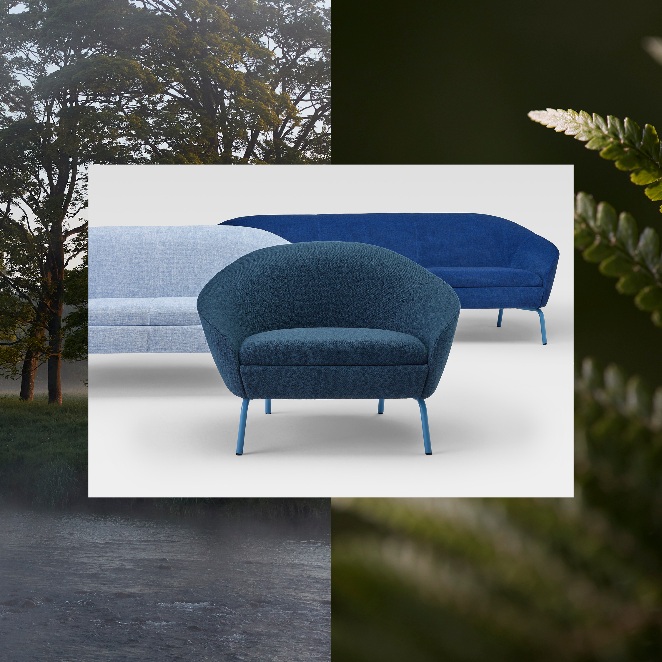NaughtOne Sustainability - Square Mobile Thumbnail