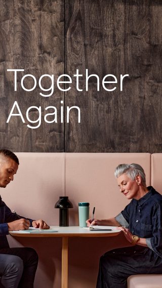 NaughtOne Together Again - Mobile Header v2