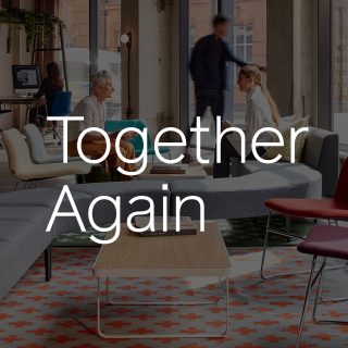 NaughtOne Together Again - Square Mobile Thumbnail