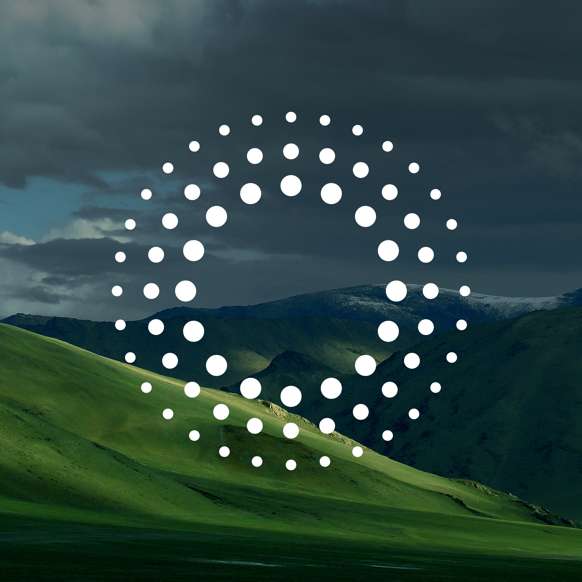 PowerFlow - Square Mobile Thumbnail