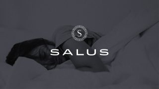 Salus - Logo - Header 2