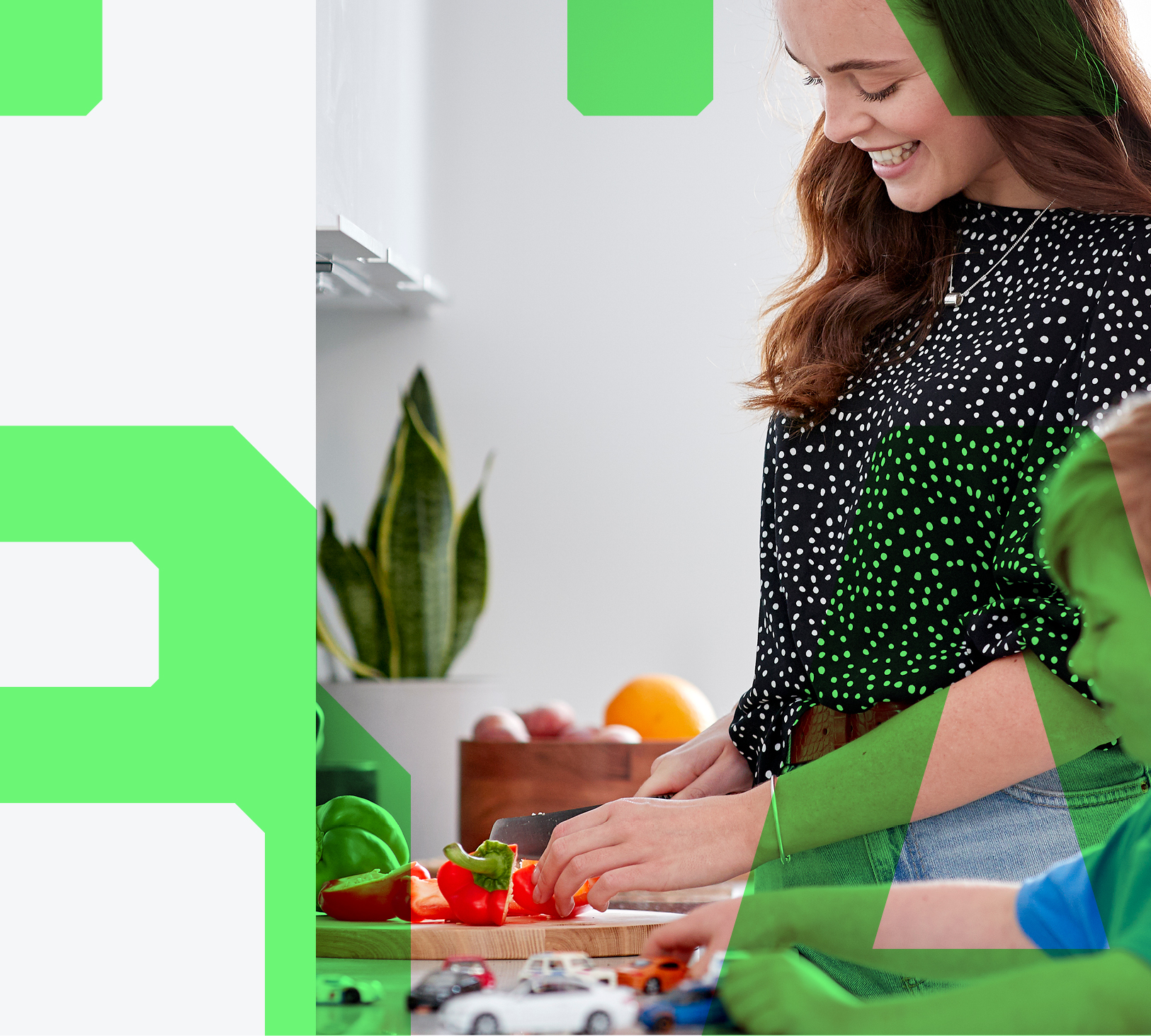 Trent Basin - Work Page Thumbnail