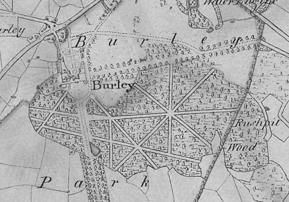 Wild Rutland - Symbol Inspiration v2