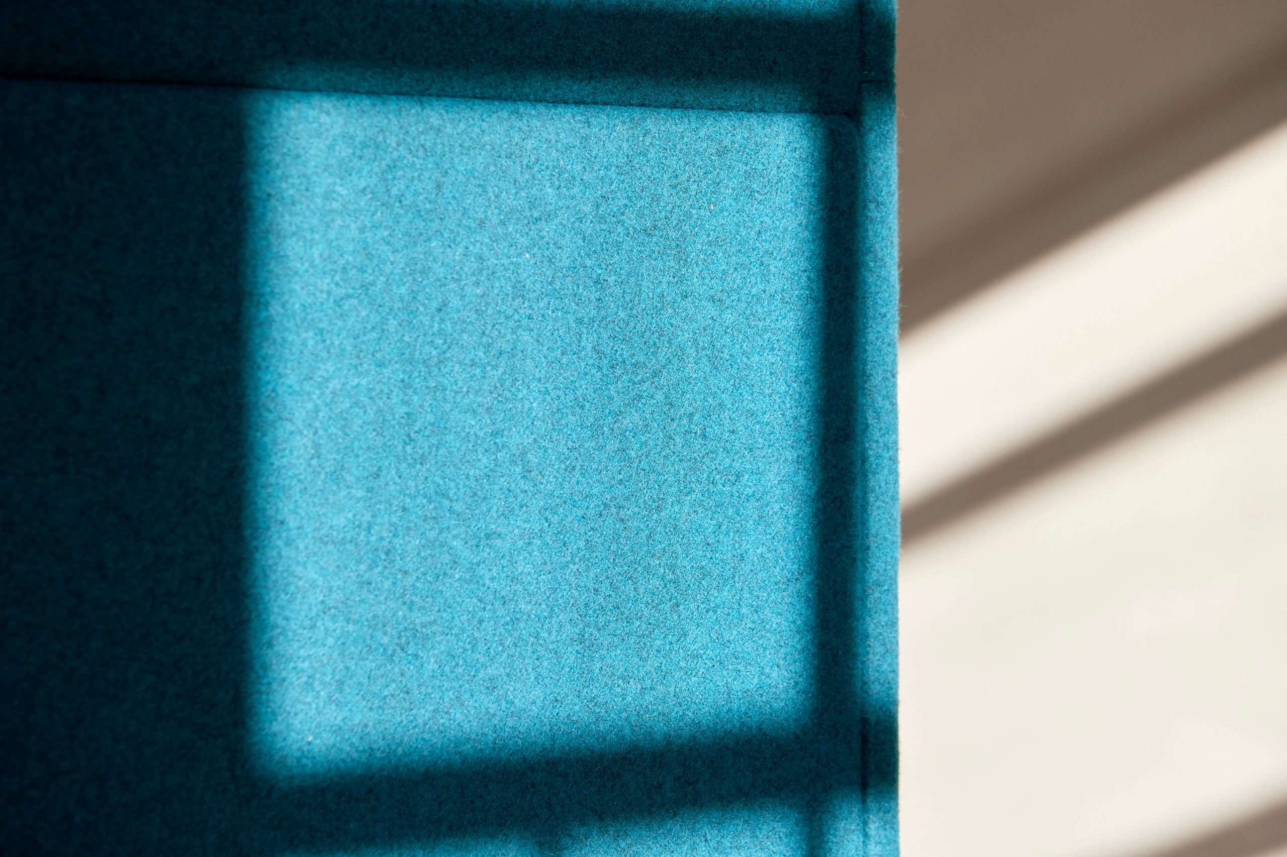 About Page - Image Carousel11