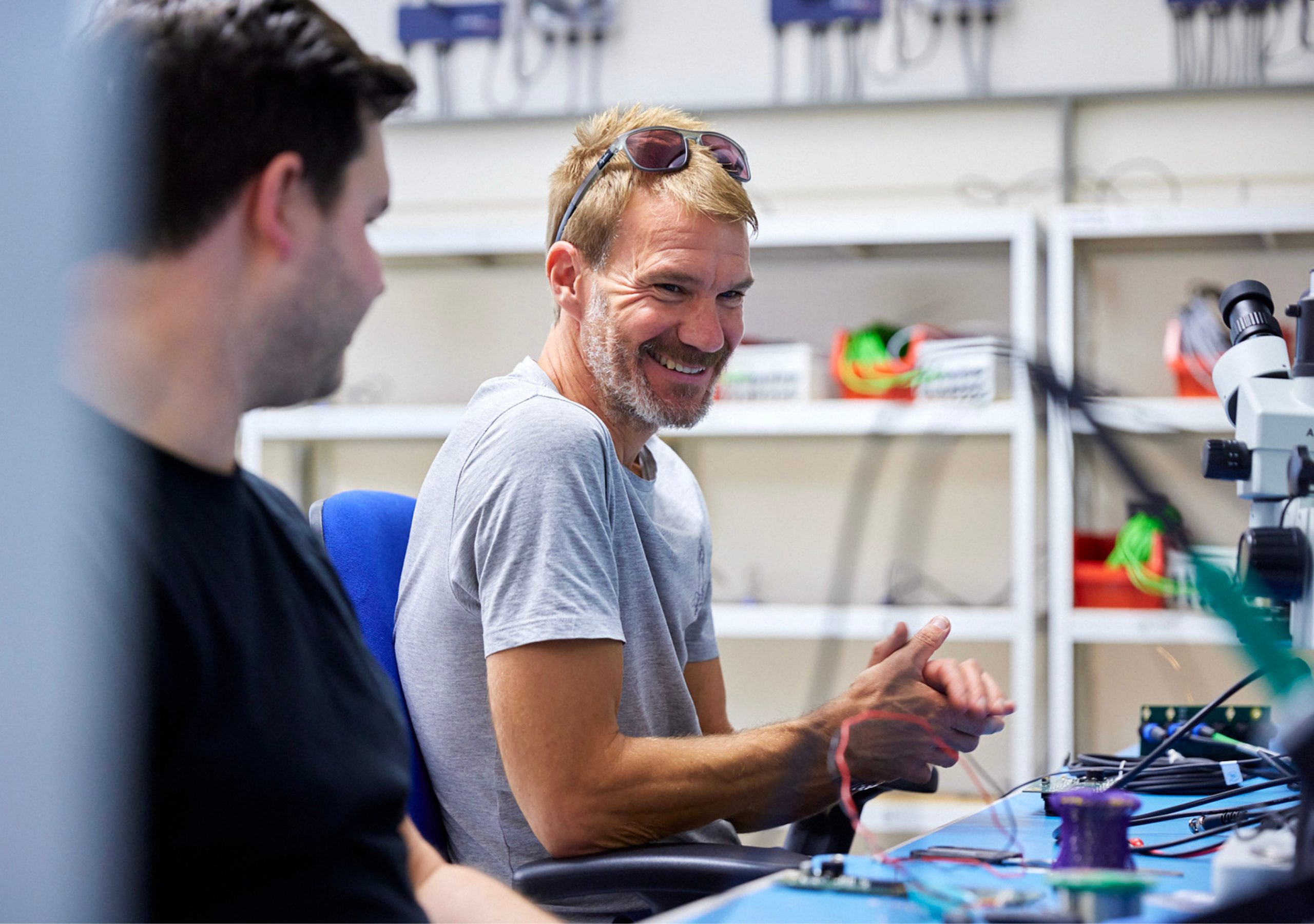 About Page - Image Carousel4