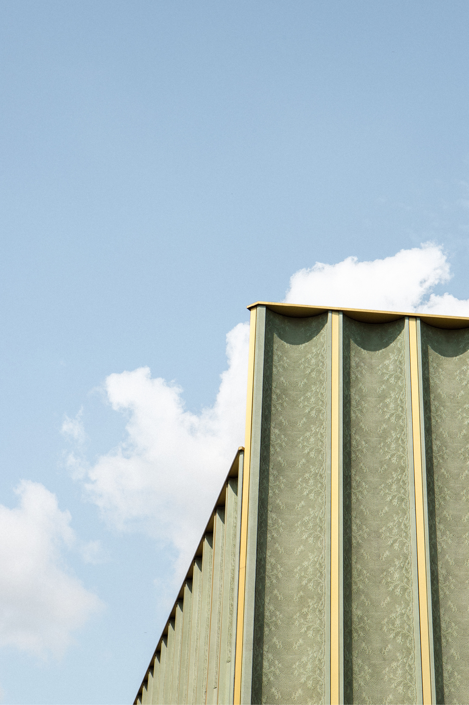 About Page - Image Carousel5