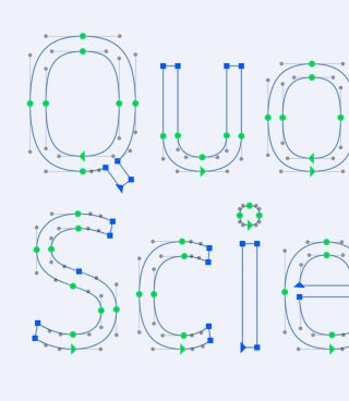 Cubic - Quotient Sciences Logotype