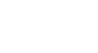 Rab Logo
