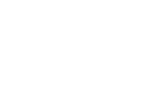 Thorn Lighting Logo