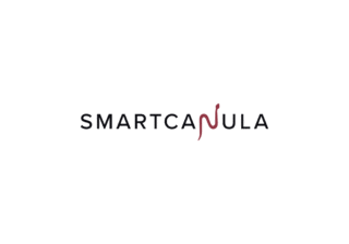 Cubic-Smart-Canula-Logo-1