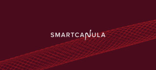 Cubic - Smart Canula - Work Image