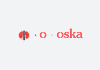 Journal - Catching up with Oska - Content2