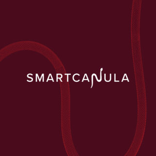 Smart Canula - Mobile Thumbnail v1