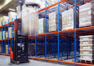 Rack - Brand Asset 3