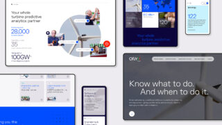 ONYX Insight 10