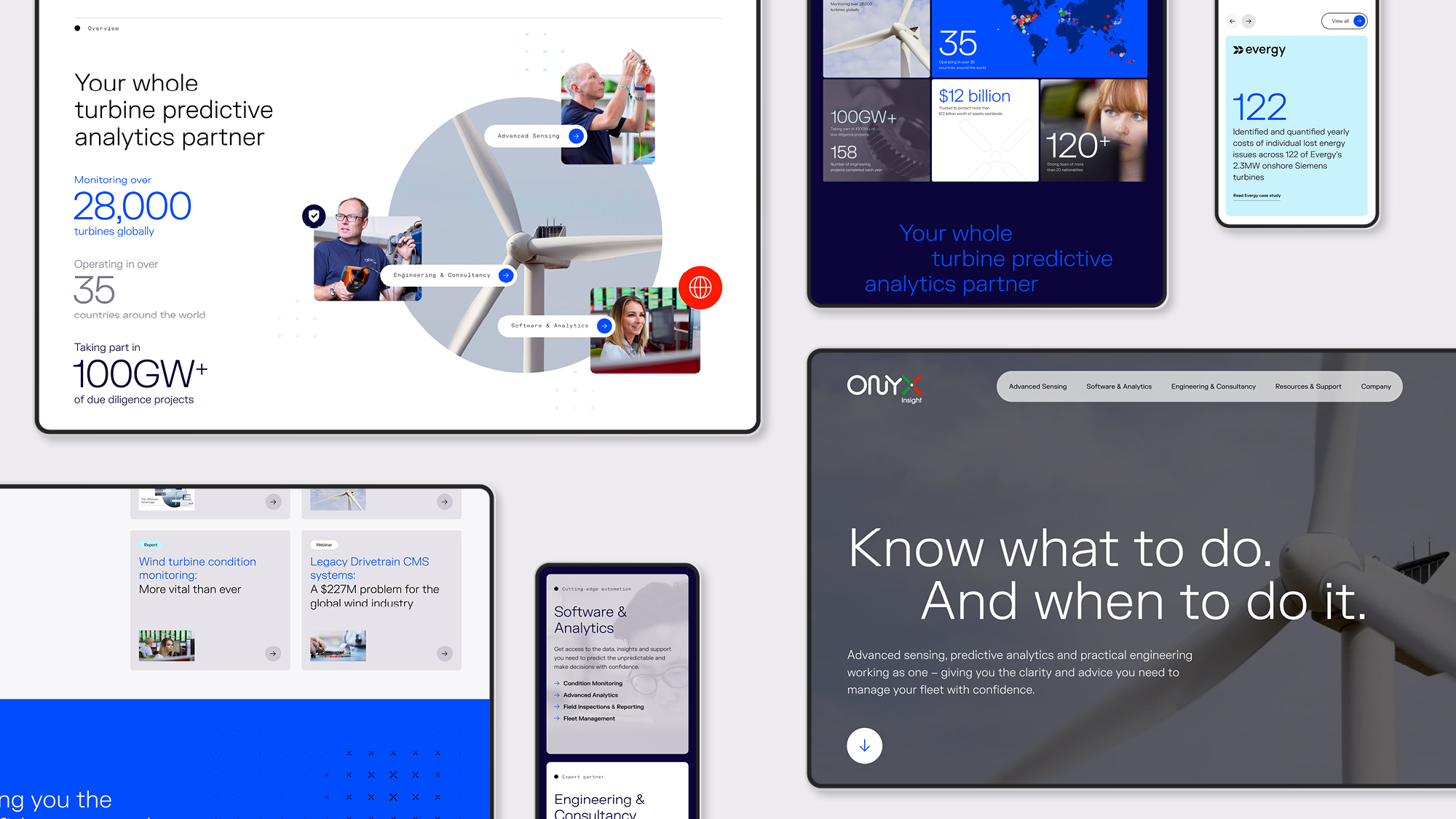 ONYX Insight 10