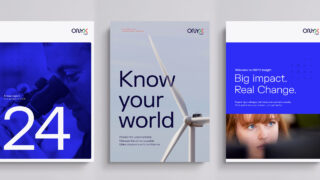 ONYX Insight Cubic Literature